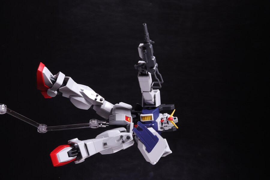 HG] 육전형 건담 (패러슈트 팩)_29.jpg