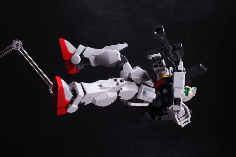 HG] 육전형 건담 (패러슈트 팩)_37.jpg