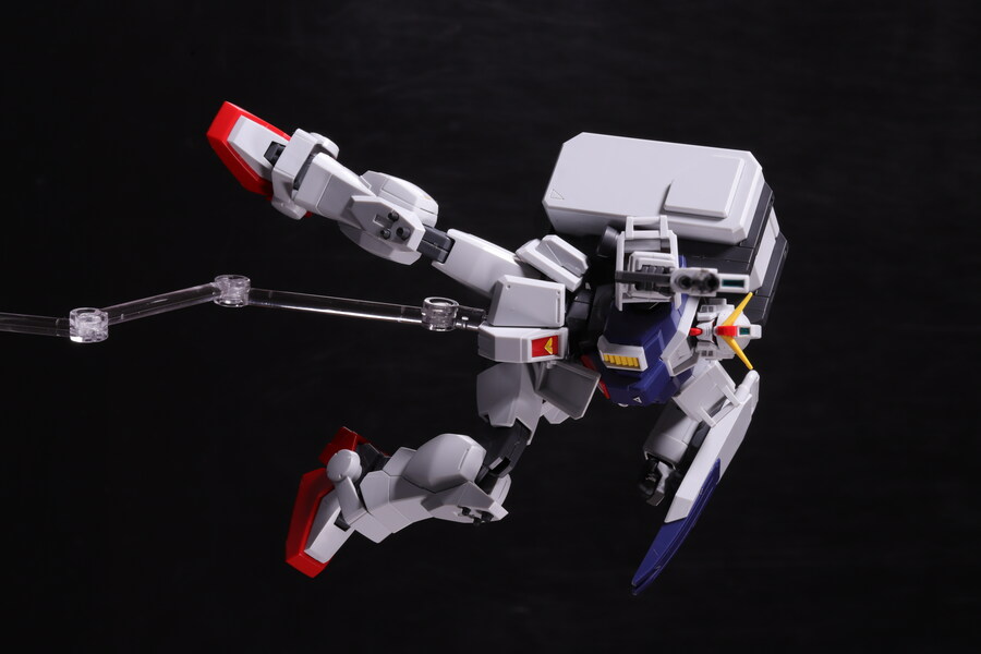 HG] 육전형 건담 (패러슈트 팩)_40.jpg