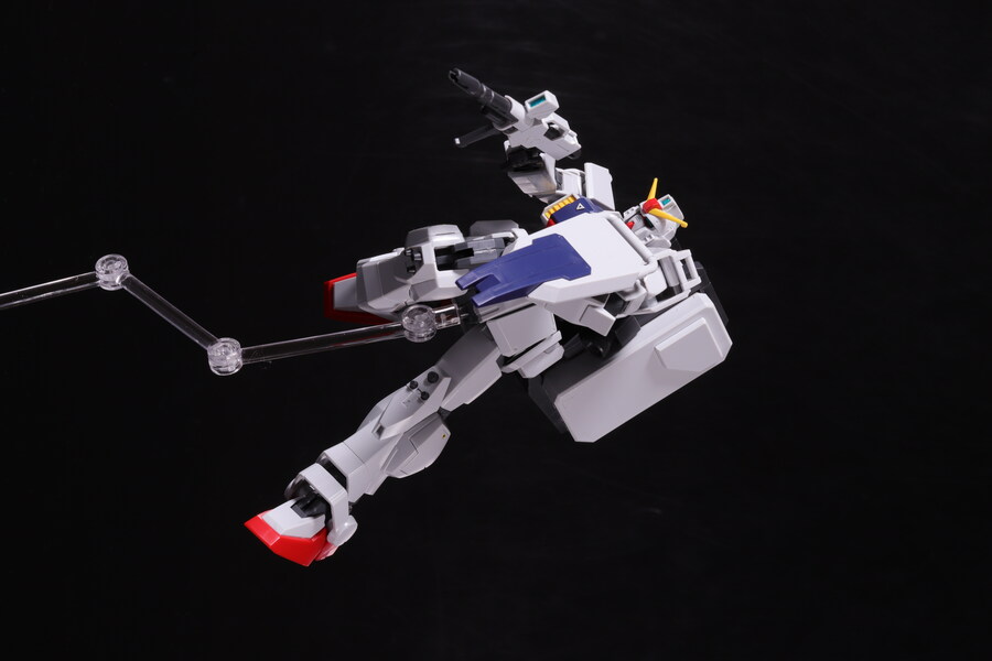 HG] 육전형 건담 (패러슈트 팩)_42.jpg