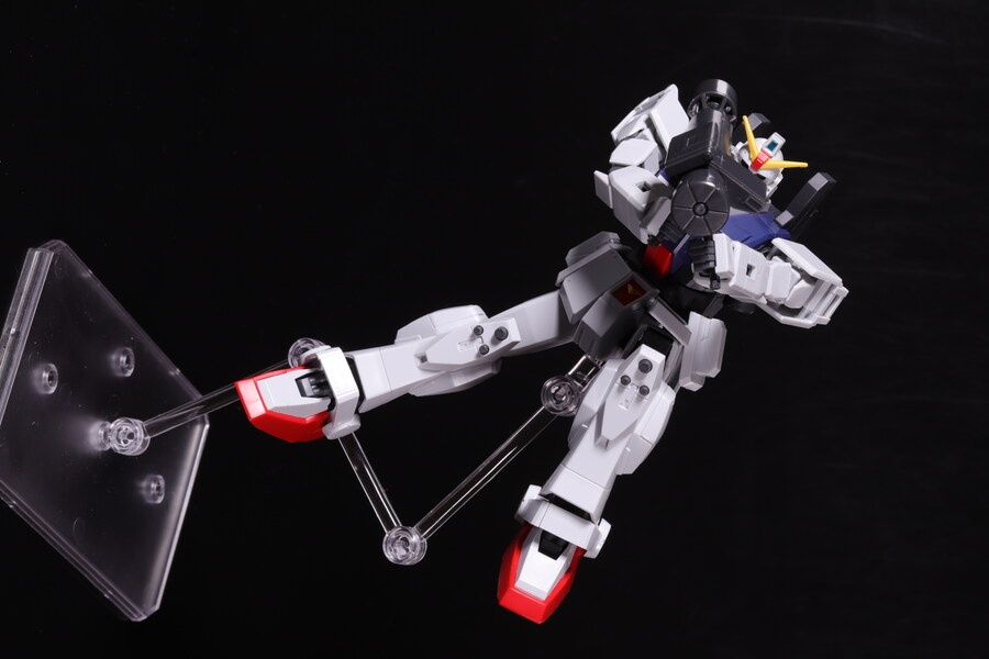 HG] 육전형 건담 (패러슈트 팩)_48.jpg