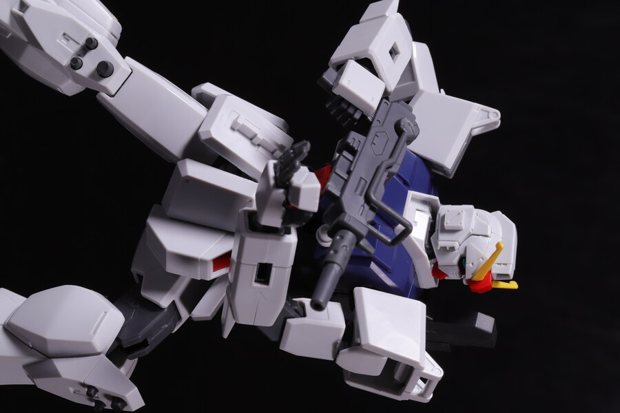 HG] 육전형 건담 (패러슈트 팩)_32.jpg