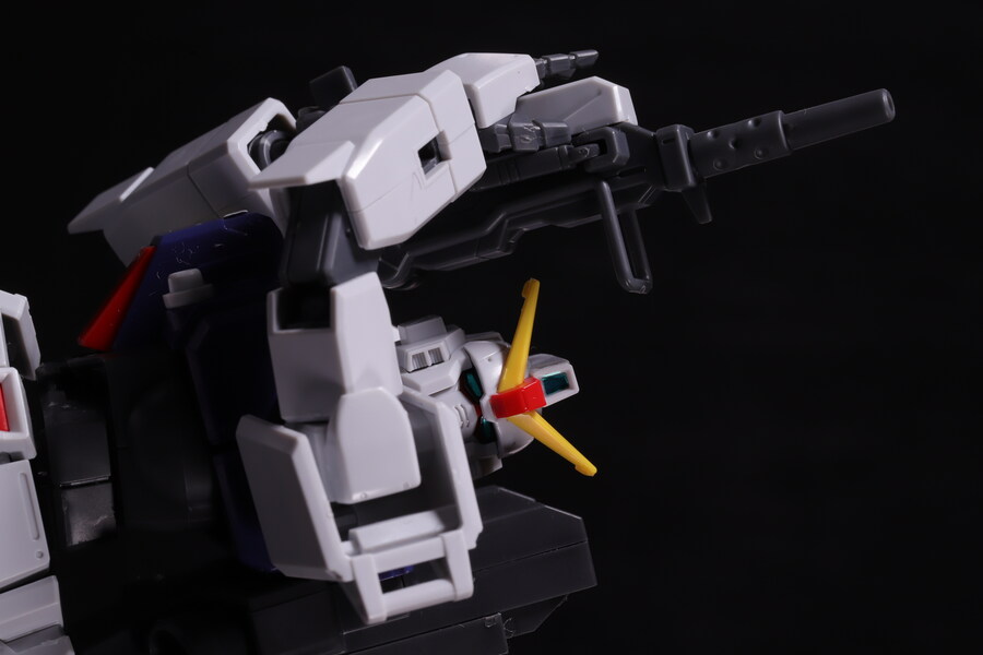 HG] 육전형 건담 (패러슈트 팩)_33.jpg