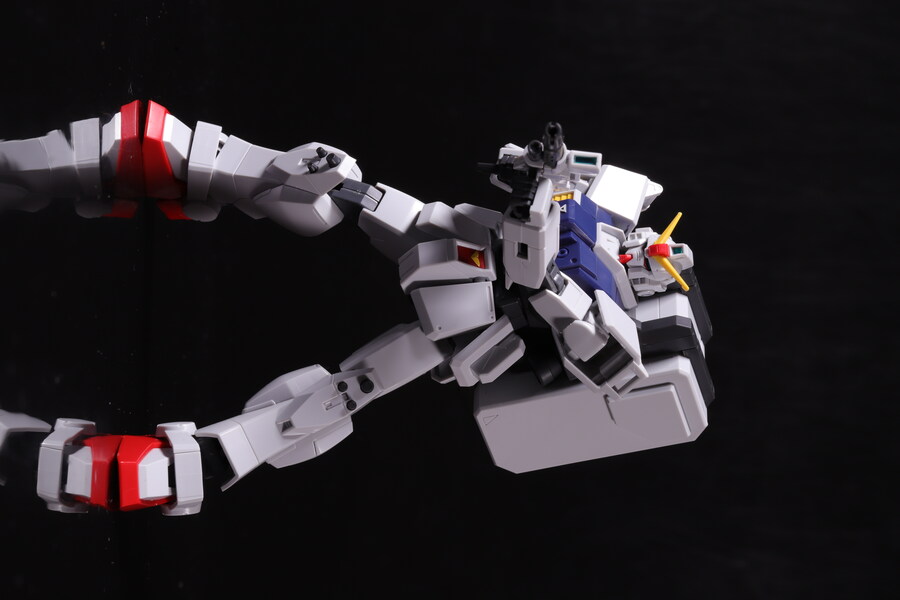 HG] 육전형 건담 (패러슈트 팩)_46.jpg