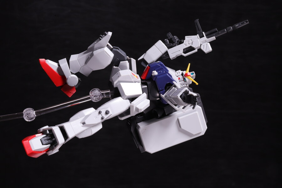 HG] 육전형 건담 (패러슈트 팩)_47.jpg