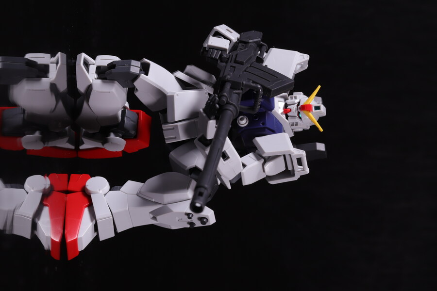 HG] 육전형 건담 (패러슈트 팩)_53.jpg