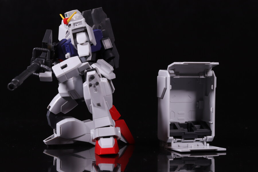 HG] 육전형 건담 (패러슈트 팩)_54.jpg