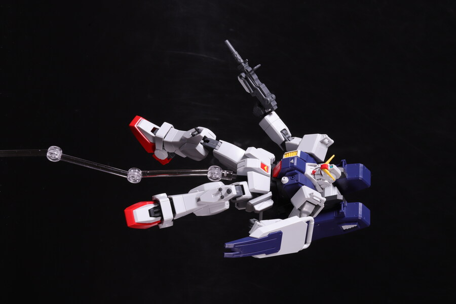 HG] 육전형 건담 (패러슈트 팩)_58.jpg