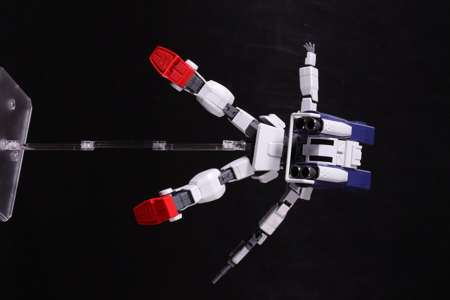HG] 육전형 건담 (패러슈트 팩)_59.jpg