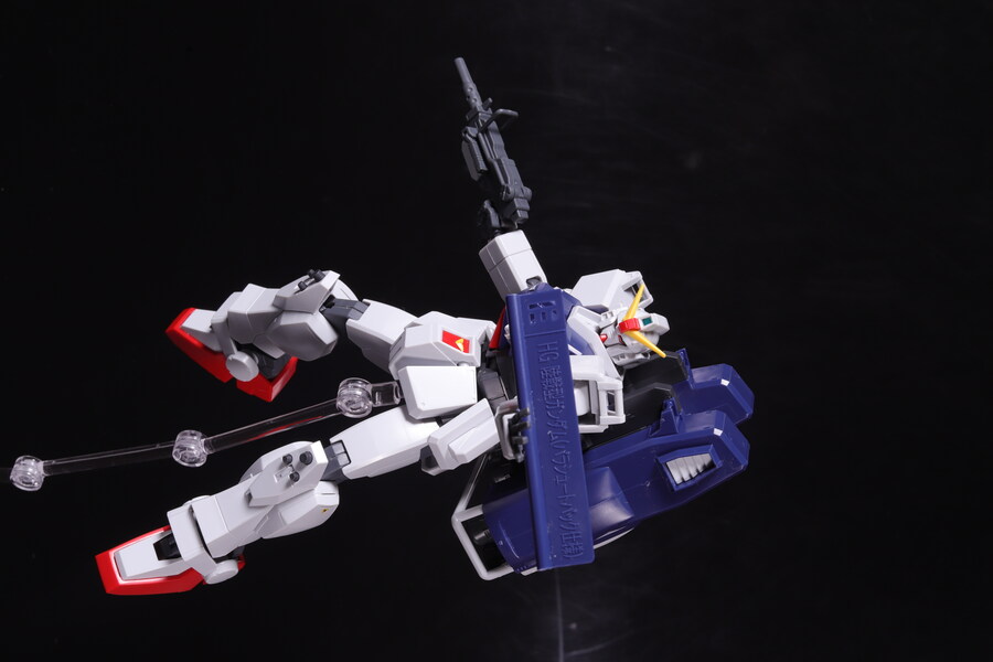HG] 육전형 건담 (패러슈트 팩)_66.jpg