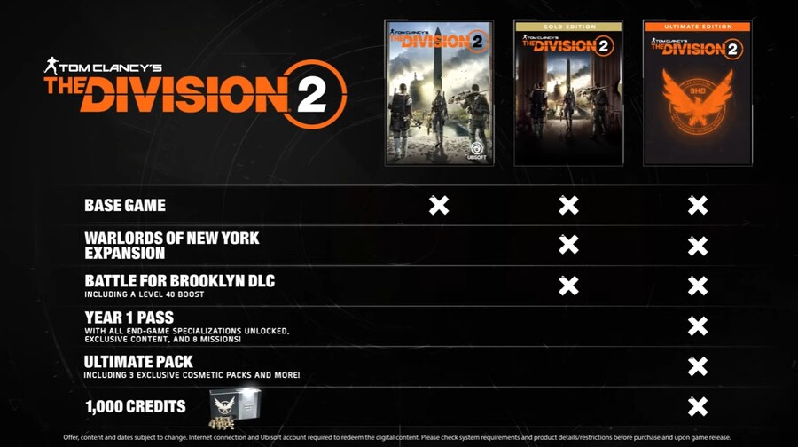 브루클린 DLC 정보 - 5월 27일 발매, 14.99달러 확정 (약 스포있음)_3.png