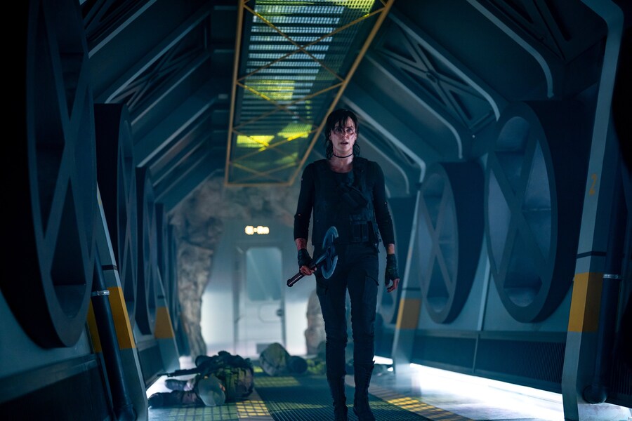 [넷플릭스] '올드 가드2' 새로운 스틸 공개_1.jpg