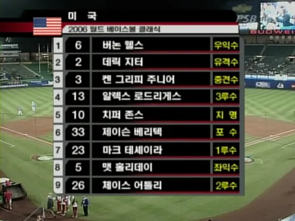 토드 하워드는 왜 이리 한국을 싫어할까?_4.webp