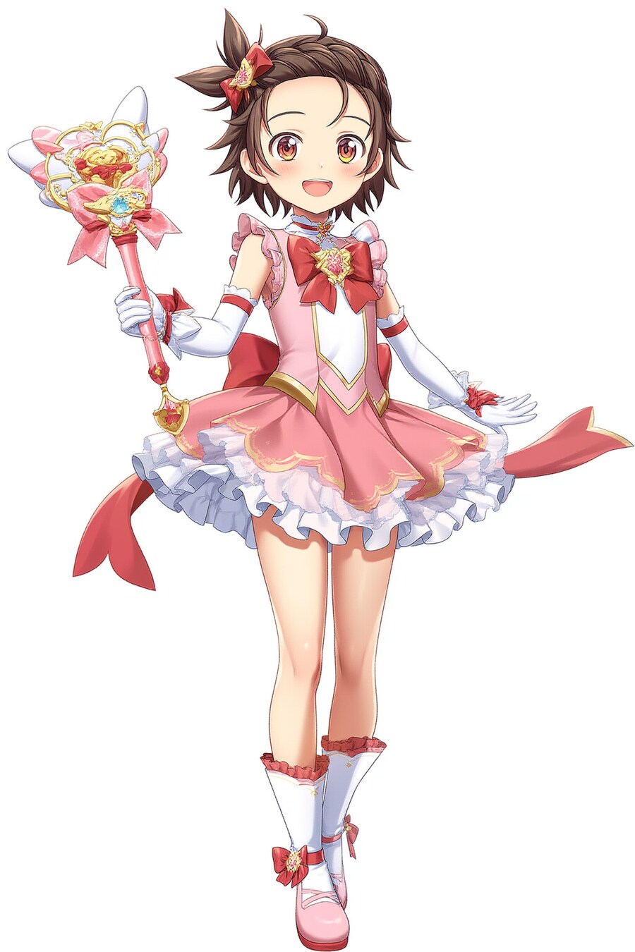 AI,메달리스트)마법소녀 이노리_2.png