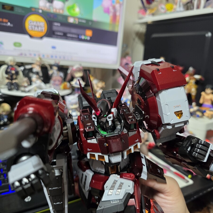 [CCSTOYS] 알트아이젠 포-즈_3.jpg