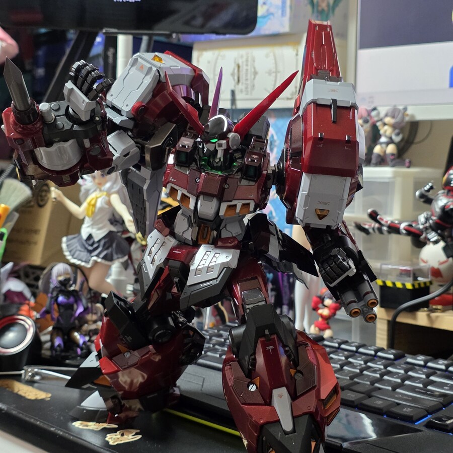 [CCSTOYS] 알트아이젠 포-즈_5.jpg