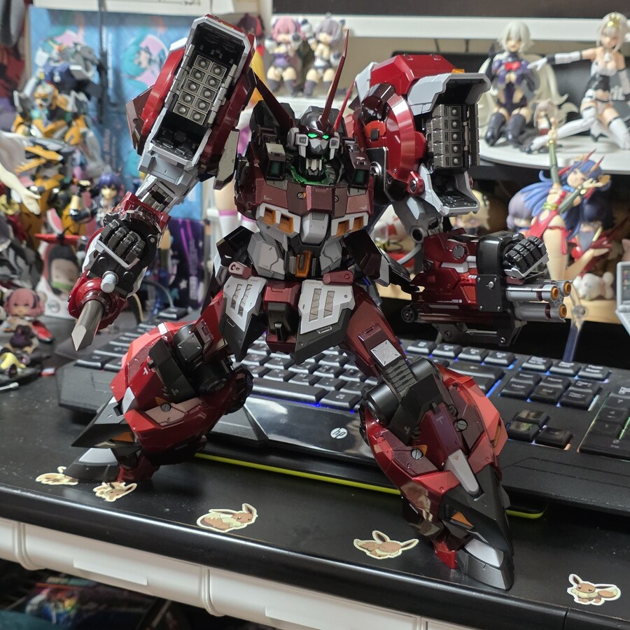 [CCSTOYS] 알트아이젠 포-즈_9.jpg