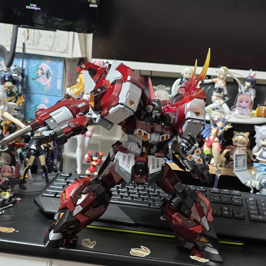 [CCSTOYS] 알트아이젠 포-즈_12.jpg