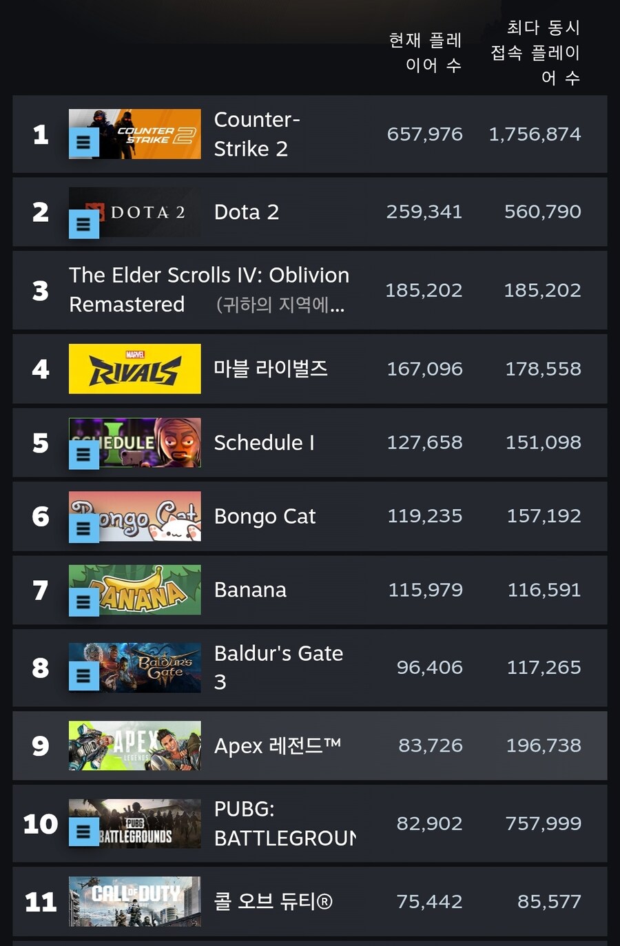 토도키 하와도가 한국을 1도 신경 쓸 이유가 없는 이유.jpg_1.jpg