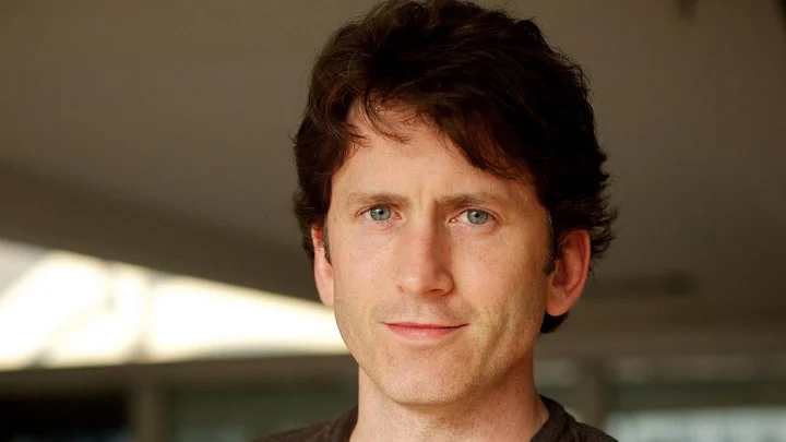 토도키 하와도가 한국을 1도 신경 쓸 이유가 없는 이유.jpg_7.webp