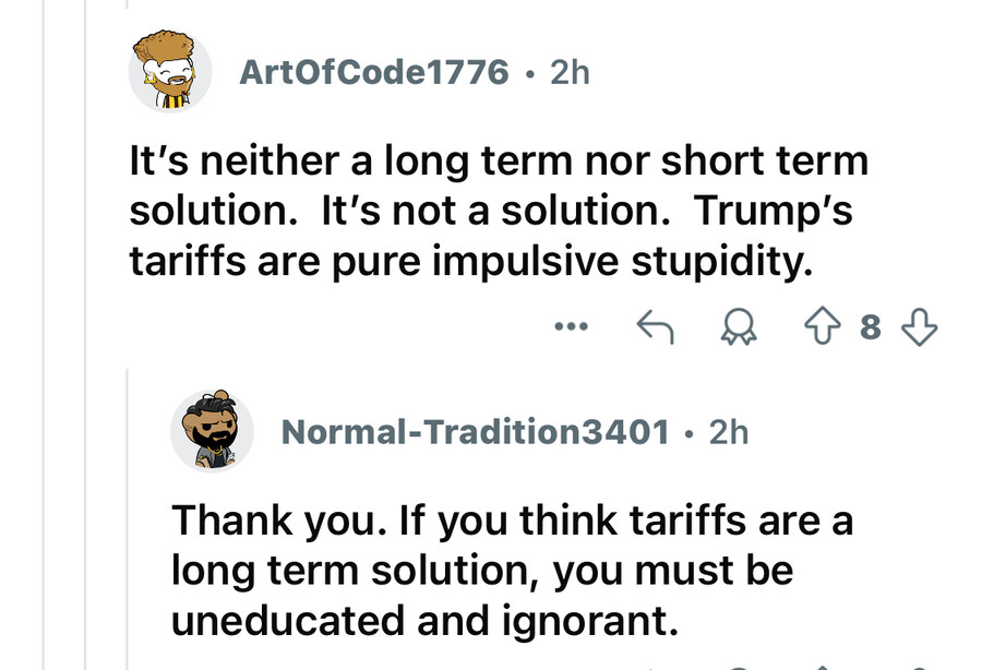 레딧 dji갤 형님들의 관세 대책_3.jpg