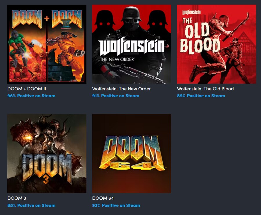 [험블번들] ID와 친구들 번들_3.png