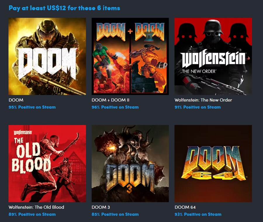 [험블번들] ID와 친구들 번들_4.png