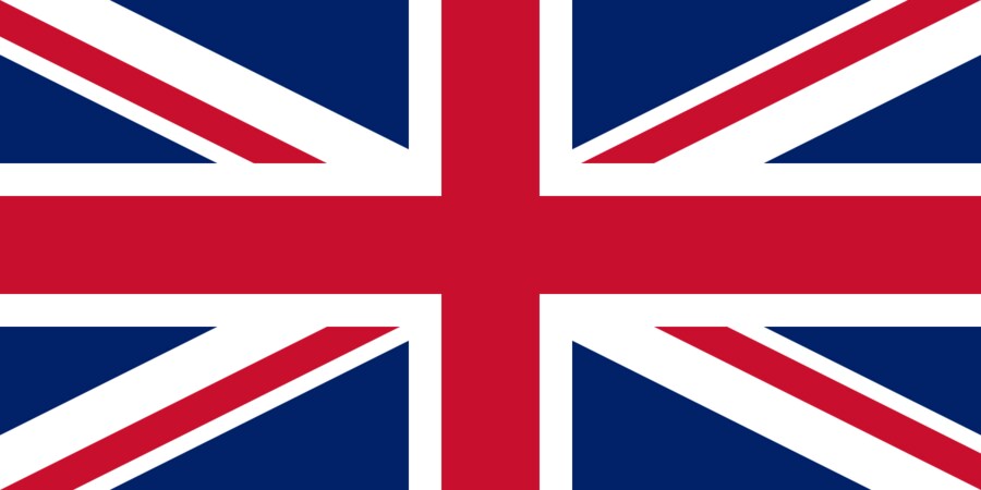 역사) 자기들 왕한테 '황제'라는 칭호가 죽도록 달아주기 싫었던 나라가 있다_1.png