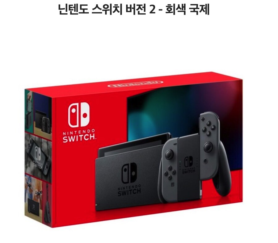 와 세상에 이런거 조심하세요.._2.jpg