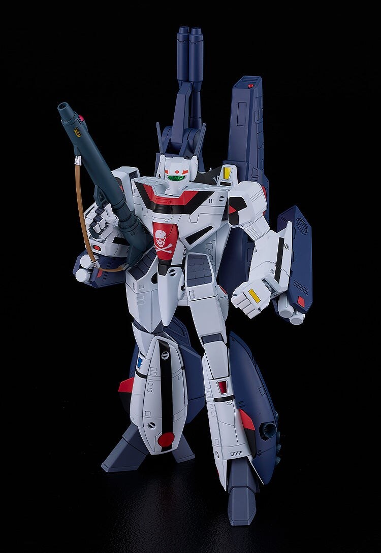 [맥스팩토리] PLAMAX 1/72 VF-1S 스트라이크 발키리 조립 설명서_17.jpg