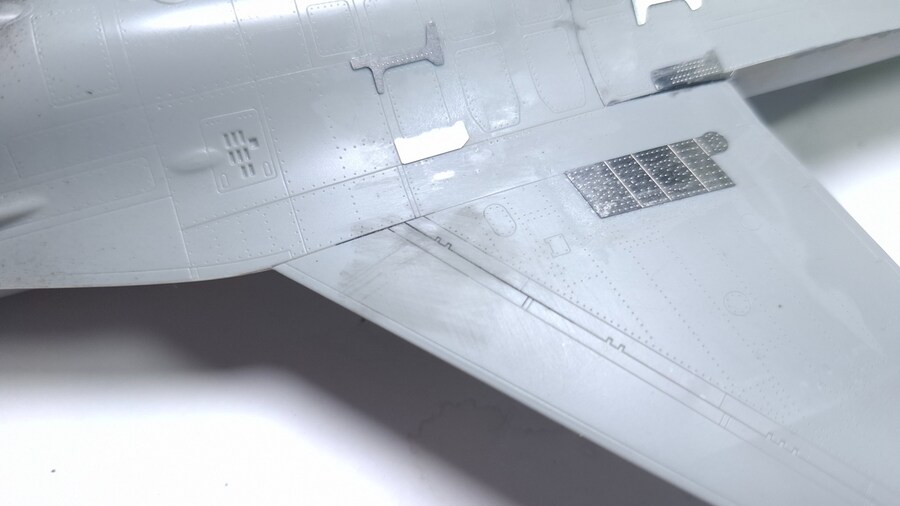 1/48 F-16 Ukrainian viper 05_2.jpg