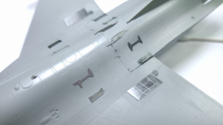 1/48 F-16 Ukrainian viper 05_3.jpg