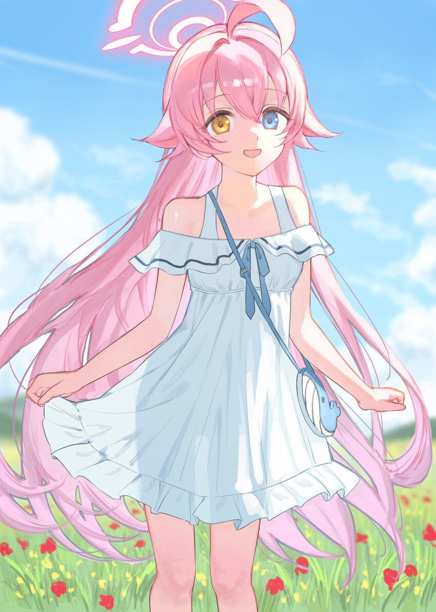 데닌아 는수형사 가내 (카아루블_1.jpg