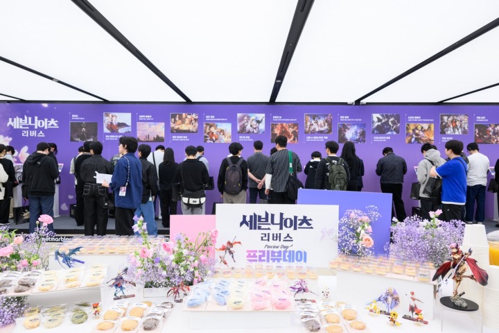 뉴스/겜툰_6.jpg