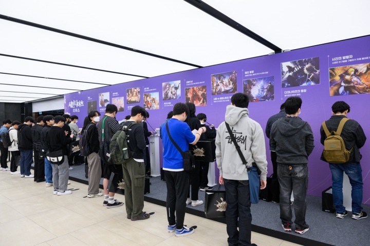뉴스/겜툰_7.jpg