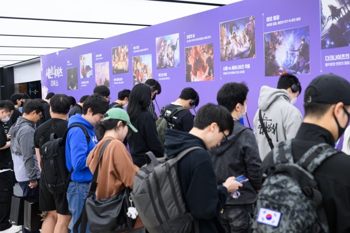 뉴스/겜툰_9.jpg