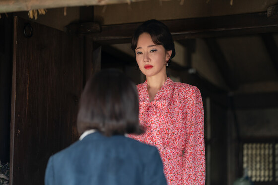 폭싹속았수다) 끝까지 애순이에게 미안해했던 인물_1.jpg