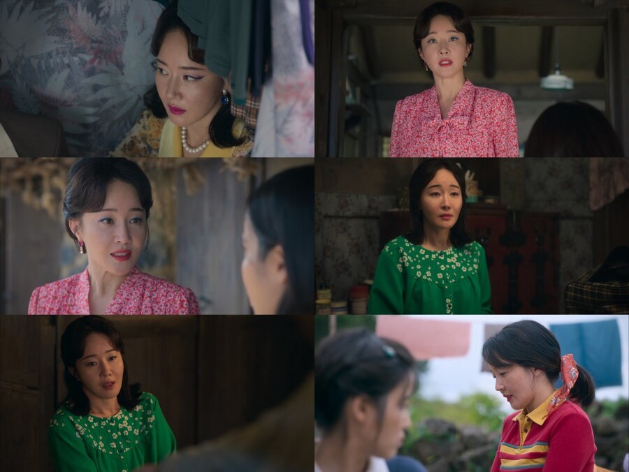 폭싹속았수다) 끝까지 애순이에게 미안해했던 인물_2.jpg