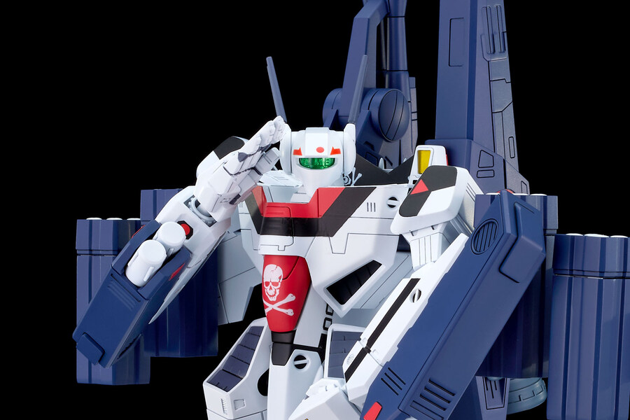 [맥스팩토리] PLAMAX 1/72 스트라이크 배틀로이드 추가 런너에 대하여_7.jpg