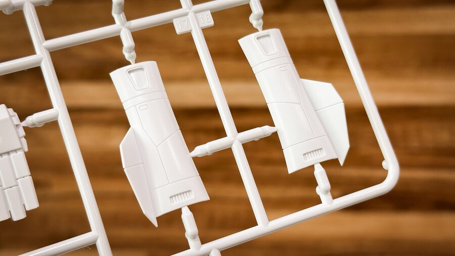 [맥스팩토리] PLAMAX 1/72 스트라이크 배틀로이드 추가 런너에 대하여_8.jpg