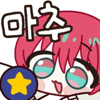 img/25/04/24/19666818abe58411e.png?icon=4321