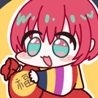 img/25/04/24/19666823f7758411e.png?icon=4321