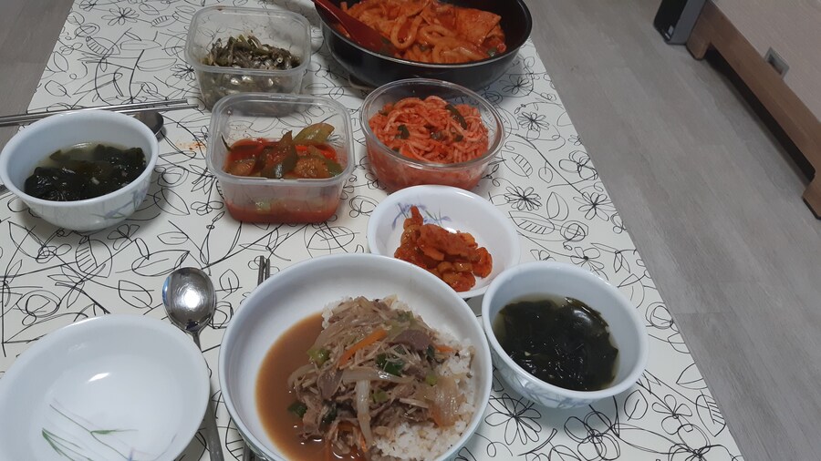 오늘의 저녁 (4월 24일)_1.jpg