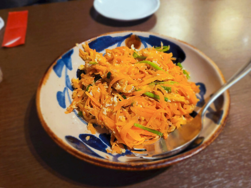 46. 고독한 미식가 순례 - [소키소바와 아구돼지의 천연소금구이]_6.jpg