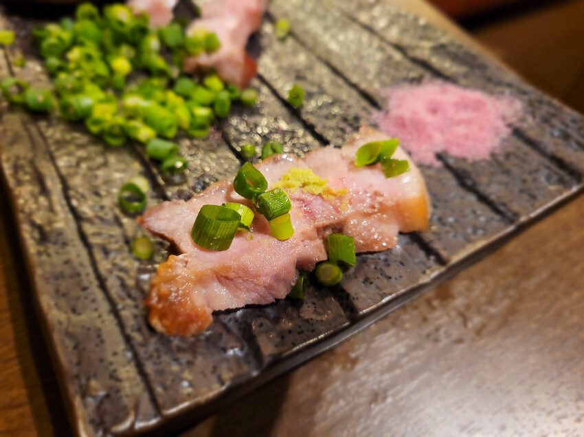 46. 고독한 미식가 순례 - [소키소바와 아구돼지의 천연소금구이]_9.jpg