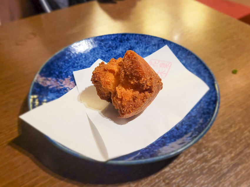 46. 고독한 미식가 순례 - [소키소바와 아구돼지의 천연소금구이]_17.jpg