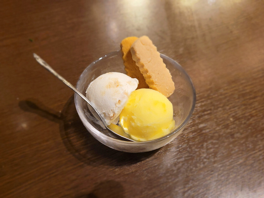 46. 고독한 미식가 순례 - [소키소바와 아구돼지의 천연소금구이]_18.jpg