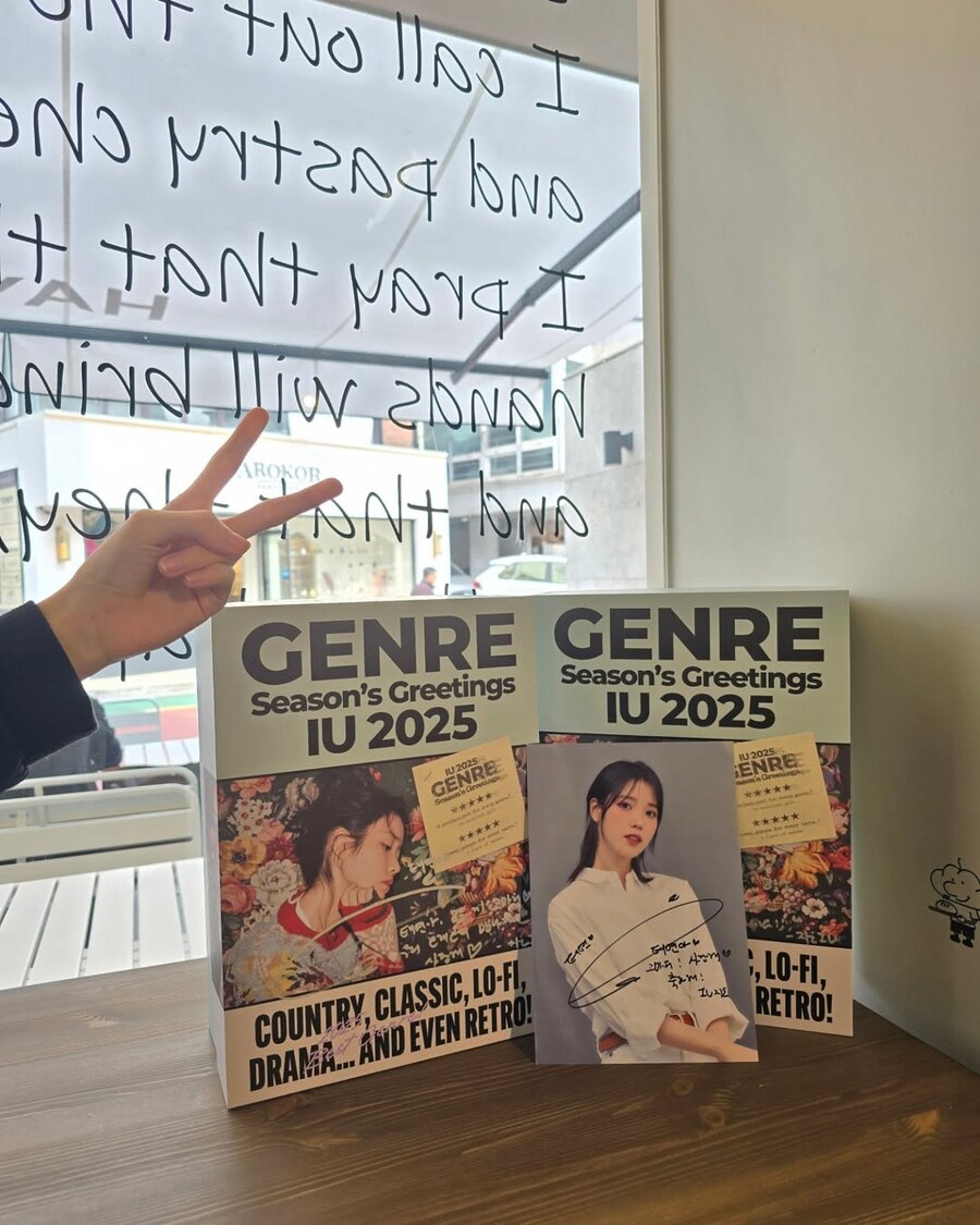 아역배우 김태연양 인스타그램_5.jpg