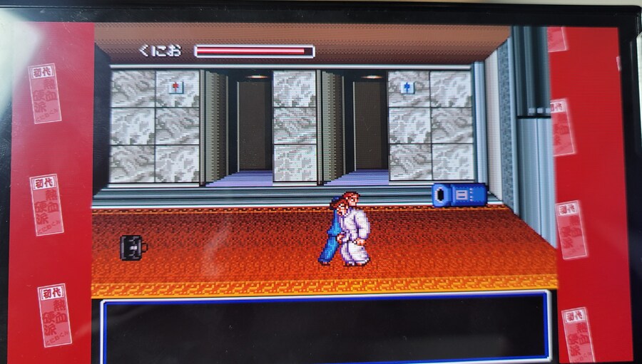 초대열혈경파는 느려짐 없이 쾌적합니다_1.jpg