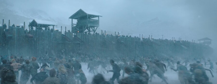 라오어2 골프씬 게임과 드라마 비교_12.png